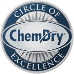 chem-dry-circle-of-excellence-logo
