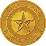 chem-dry-presidents-award