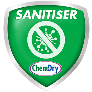 chem-dry-refresh-sanitising-service